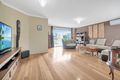 Property photo of 6 Egret Place Hinchinbrook NSW 2168