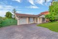 Property photo of 6 Egret Place Hinchinbrook NSW 2168