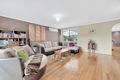 Property photo of 6 Egret Place Hinchinbrook NSW 2168