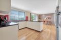 Property photo of 6 Egret Place Hinchinbrook NSW 2168