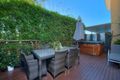 Property photo of LOT 1/40 Middle Street Labrador QLD 4215