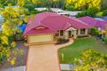 Property photo of 16 Pimelea Crescent Mount Cotton QLD 4165