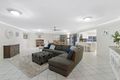 Property photo of 16 Pimelea Crescent Mount Cotton QLD 4165
