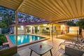 Property photo of 16 Pimelea Crescent Mount Cotton QLD 4165