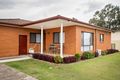 Property photo of 1/7 Spence Street Taree NSW 2430