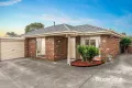 Property photo of 44/2 Spray Street Frankston VIC 3199