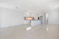 Property photo of 19A Flinders Parade Flinders Park SA 5025