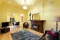 Property photo of 228 Ohea Street Pascoe Vale South VIC 3044