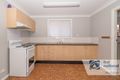 Property photo of 5/7-9 Horatio Street Mudgee NSW 2850