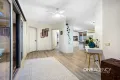Property photo of 1 The Robbins Seabrook VIC 3028