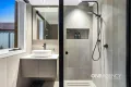 Property photo of 1 The Robbins Seabrook VIC 3028