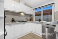 Property photo of 1 The Robbins Seabrook VIC 3028