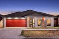 Property photo of 228 Epping Road Wollert VIC 3750