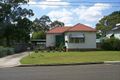 Property photo of 37 Kawana Street Bass Hill NSW 2197