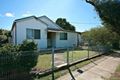 Property photo of 29 St Albans Road Kingsgrove NSW 2208