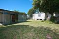 Property photo of 29 St Albans Road Kingsgrove NSW 2208