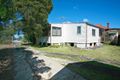 Property photo of 29 St Albans Road Kingsgrove NSW 2208