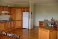 Property photo of 22 Callum Avenue Somerville VIC 3912