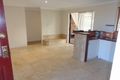 Property photo of 56 Dolphin Way Beldon WA 6027