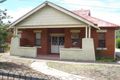 Property photo of 1/70 Rowan Street Wangaratta VIC 3677
