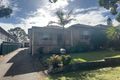 Property photo of 50 Cairns Street Riverwood NSW 2210