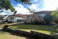 Property photo of 50 Cairns Street Riverwood NSW 2210