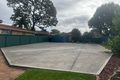 Property photo of 50 Cairns Street Riverwood NSW 2210