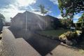 Property photo of 50 Cairns Street Riverwood NSW 2210