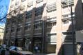 Property photo of 30/33 Reservoir Street Surry Hills NSW 2010