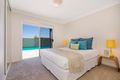 Property photo of 5/39 Lang Street Coolum Beach QLD 4573
