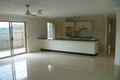 Property photo of 28 Sproule Road Gympie QLD 4570
