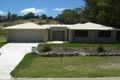 Property photo of 28 Sproule Road Gympie QLD 4570