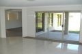 Property photo of 28 Sproule Road Gympie QLD 4570