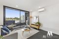 Property photo of 18 David Street Richmond VIC 3121