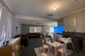 Property photo of 31 Smith Street Koorda WA 6475