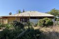 Property photo of 31 Smith Street Koorda WA 6475