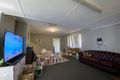 Property photo of 31 Smith Street Koorda WA 6475