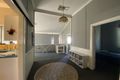 Property photo of 31 Smith Street Koorda WA 6475