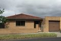 Property photo of 2/32 Eucra Street Hadfield VIC 3046