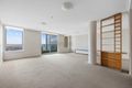 Property photo of 4207/343-357 Pitt Street Sydney NSW 2000