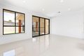 Property photo of 19A Flinders Parade Flinders Park SA 5025