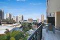 Property photo of 1052/23 Ferny Avenue Surfers Paradise QLD 4217