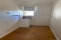 Property photo of 18 Hunter Road Traralgon VIC 3844