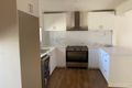 Property photo of 18 Hunter Road Traralgon VIC 3844