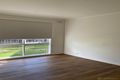 Property photo of 18 Hunter Road Traralgon VIC 3844