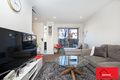 Property photo of 42 Lansdown Crescent Casey ACT 2913