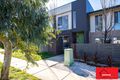 Property photo of 42 Lansdown Crescent Casey ACT 2913