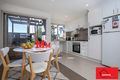 Property photo of 42 Lansdown Crescent Casey ACT 2913