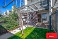 Property photo of 42 Lansdown Crescent Casey ACT 2913