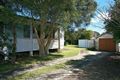Property photo of 29 St Albans Road Kingsgrove NSW 2208